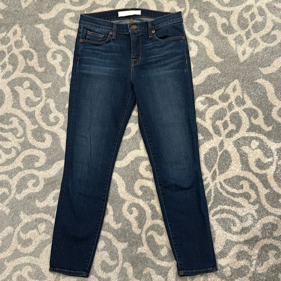 J. Brand jeans - Picture 1 of 1
